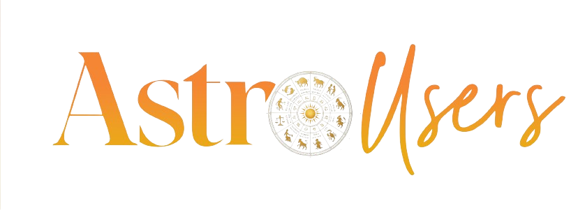 Astrocare