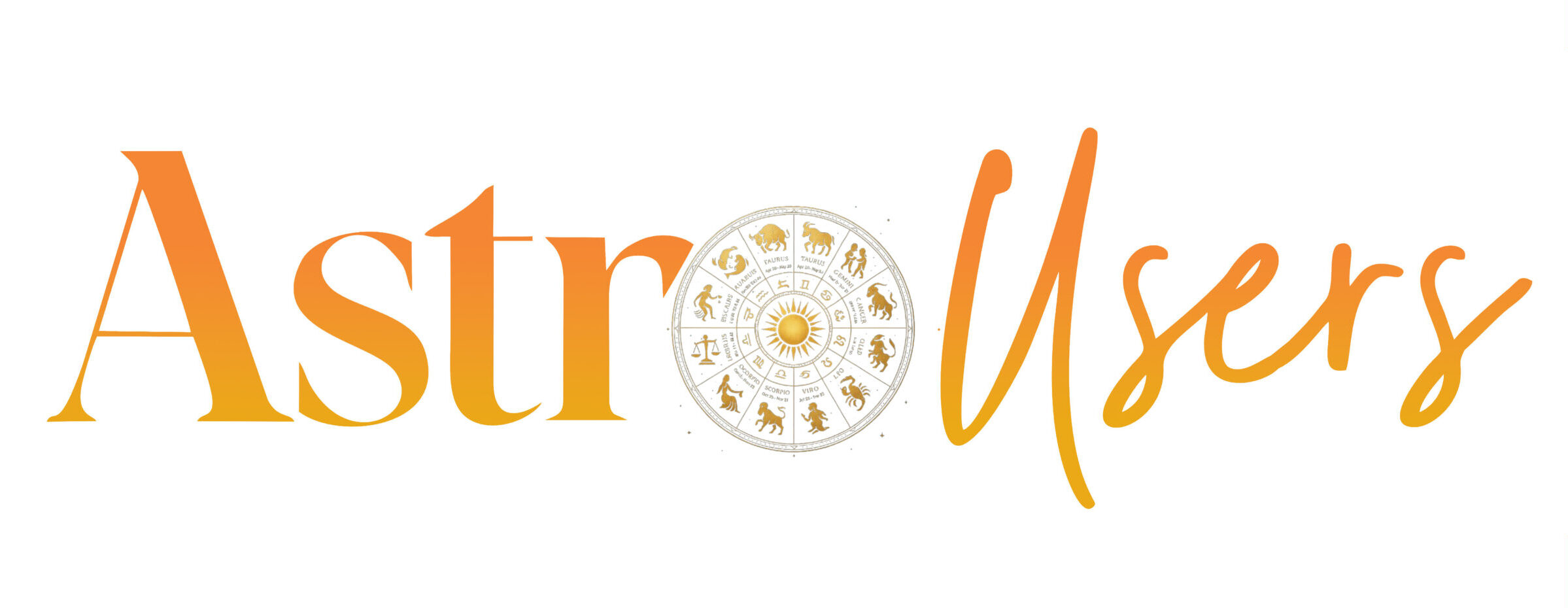 astrousers.com