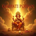 nxtquik_Divine_celestial_artwork_in_Vedic_Hindu_spiritual_50c07502-218d-4ee5-85c0-710b648b0011